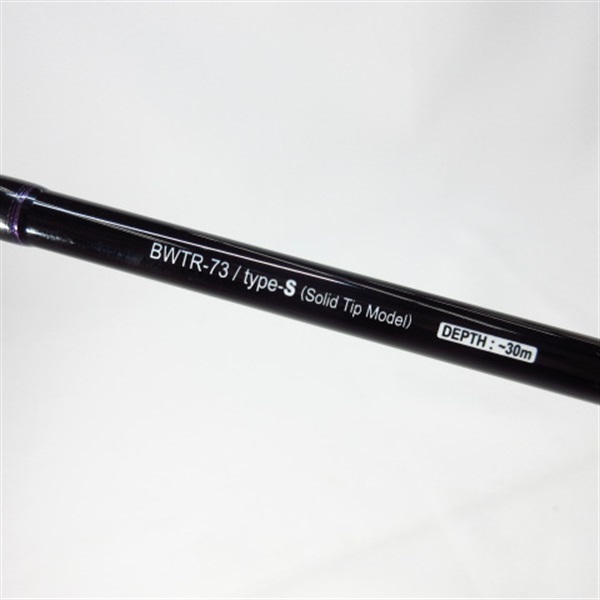 バトルウィップＴＲ ７３／Ｓ